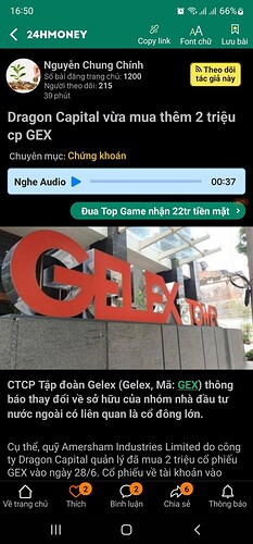 Screenshot_20220630-165012_24HMoney