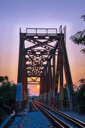 FB_IMG_1652007388067