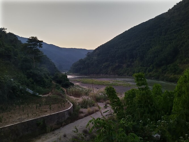 IMG_20191214_172531_3