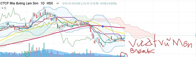Chụp web_1-3-2022_16749_fireant.vn