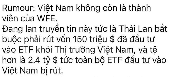 313402949_1296269527876212_4320789648255908545_n