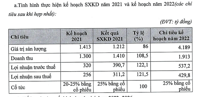 |539x258.51268141271214