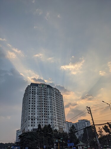 IMG_20200110_170523_MP