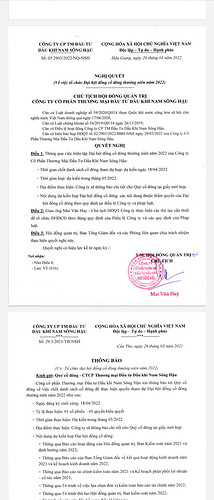 Screenshot_20220331-152504