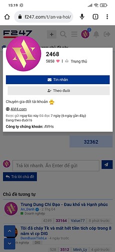 Screenshot_2022-06-26-15-19-33-772_com.android.chrome