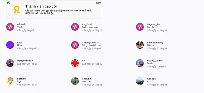 Screen Shot 2022-06-17 at 12.06.37 PM