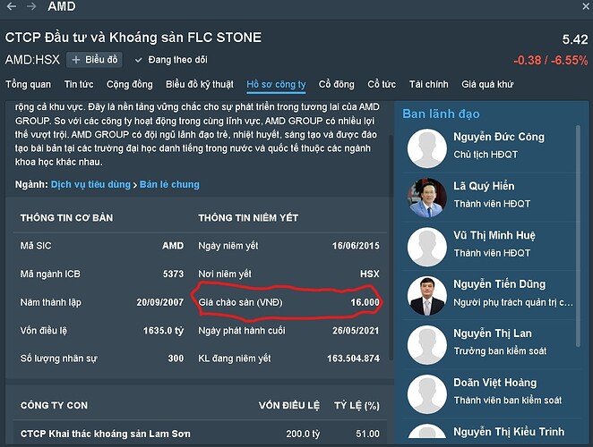 Chụp web_6-4-2022_151626_fireant.vn