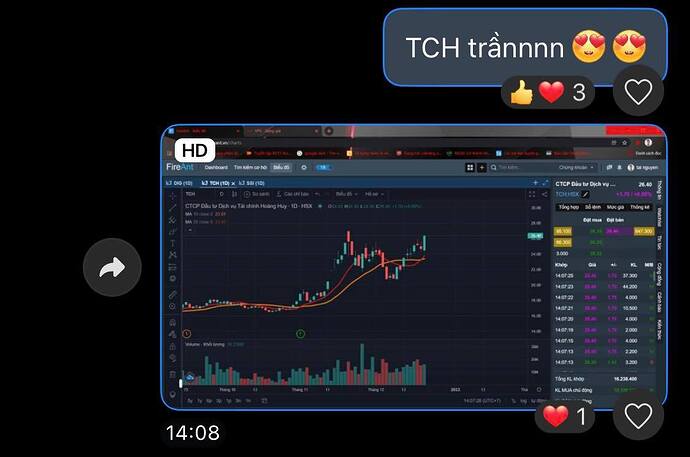 267387593_441278610787636_7402556121381559812_n