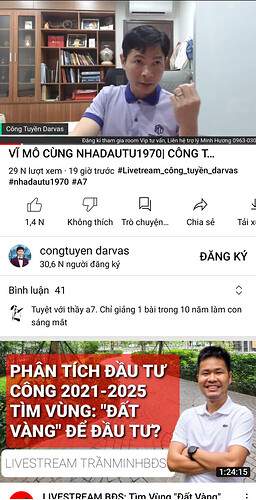 Screenshot_20220324-160939~2