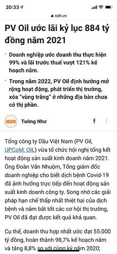 263686627_998298824365172_5832722838773769138_n