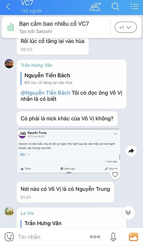 z3261087406814_4915f517673218b268dbb2557c869863