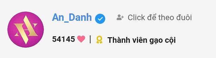 Screenshot_20220707-233749_Chrome