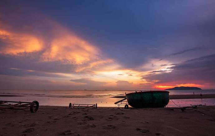 FB_IMG_1647586746666