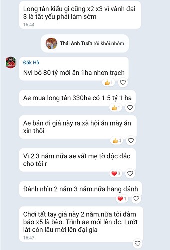 Screenshot_20210817_164759