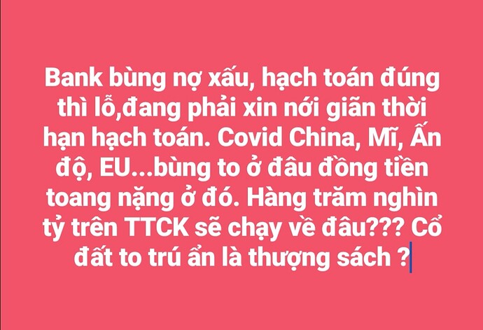 Screenshot_20210829_183835