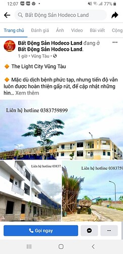 Screenshot_20210805-120727_Facebook