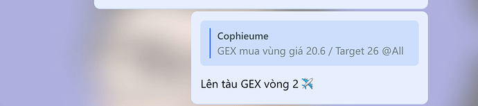 Screen Shot 2022-07-29 at 11.00.01