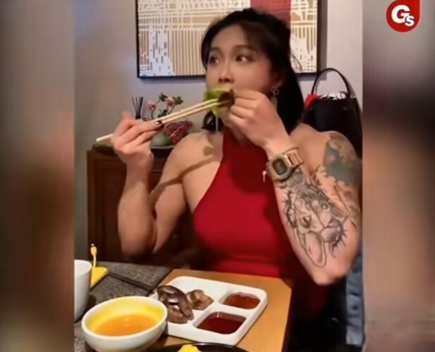 Screenshot_2022-05-17-21-02-16-62_43ea7d6aec77f82d8c82a31544326fe2