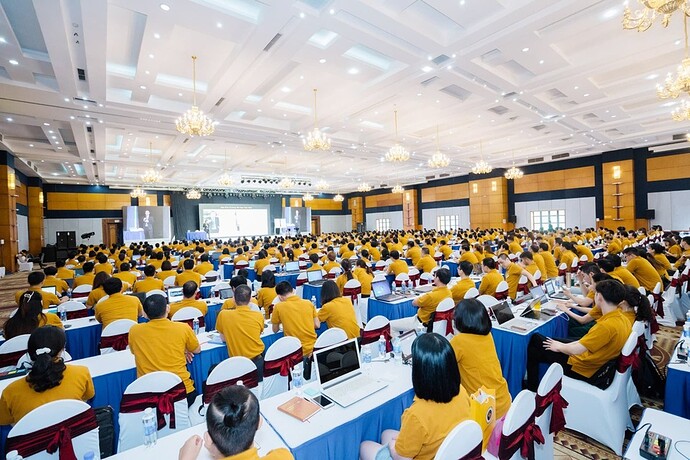 294996009_5412616335451657_4562791334046131279_n