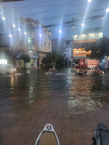 16627219501162766883020844315726