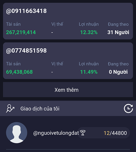 Screenshot_20221021-111310