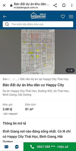 Screenshot_20210817-094723_Chrome