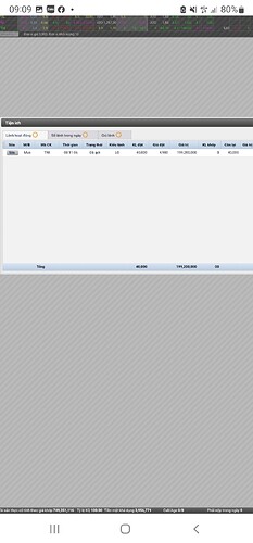Screenshot_20220816-090959_Samsung Internet