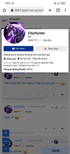 Screenshot_2022-06-09-18-21-02-688_com.android.chrome