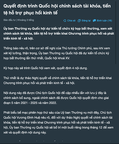 Ảnh chụp Màn hình 2021-12-26 lúc 17.28.19