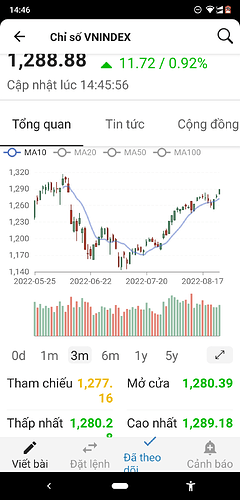 Screenshot_20220825-144642