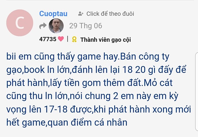 SmartSelect_20220703-144219_Chrome