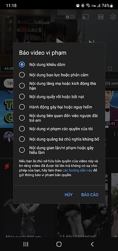 Screenshot_20220422-231821_YouTube