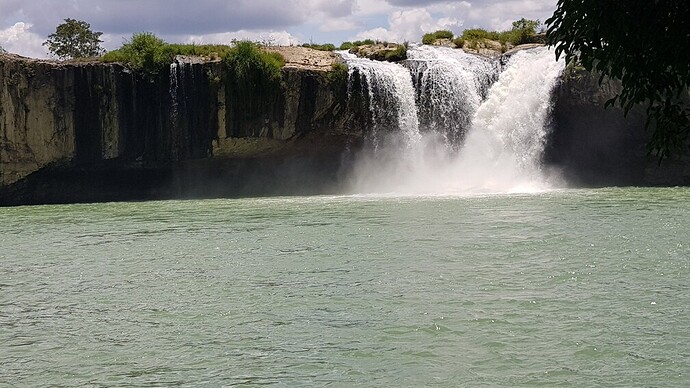 16514641839791769195168197404418