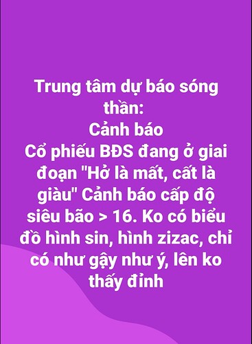 Screenshot_20211110_190309