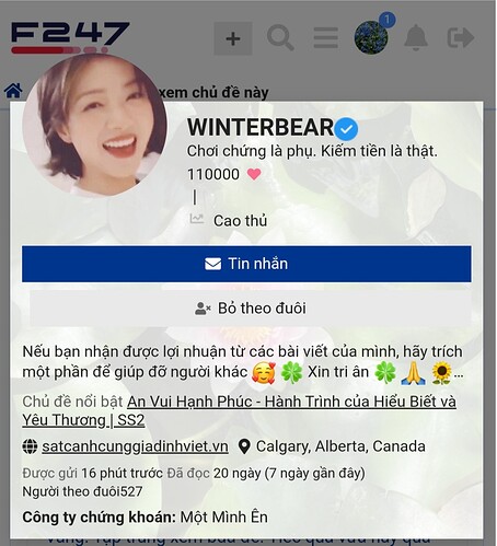 Screenshot_20220612-184216_Samsung Internet