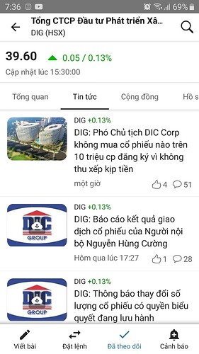 Screenshot_20220803-073612_FireAnt