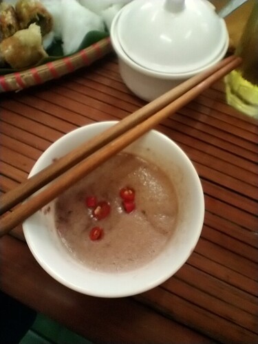 IMG_20220505_124209_576