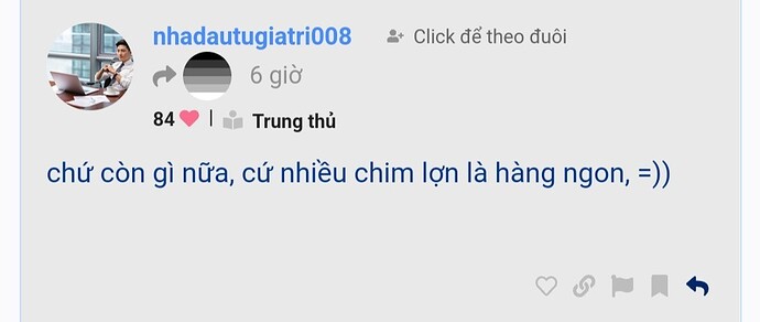 IMG_1656924710828_1656944198285