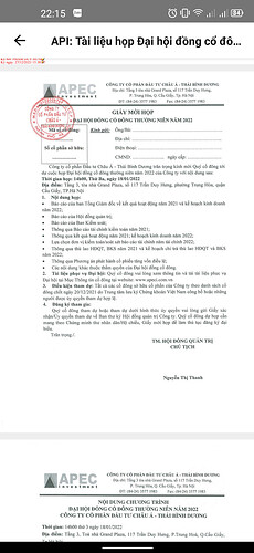 Screenshot_20220107-221519