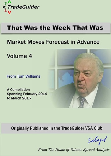 Screenshot_20211031-082247_OneDrive