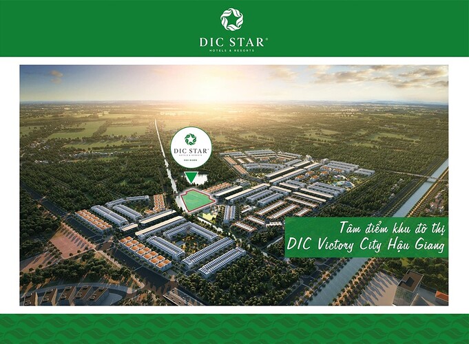 5a8c3b441611d54f8c00