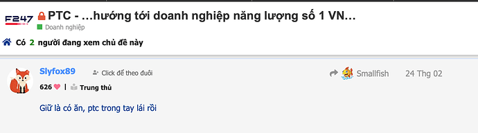 Screen Shot 2022-08-22 at 12.21.52 AM