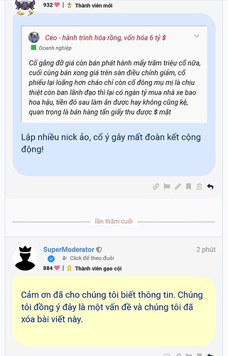 Screenshot_20220919-114755_Chrome