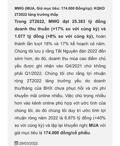 photo_2022-04-02_10-46-45