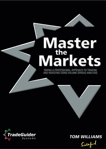 Screenshot_20211031-081536_OneDrive