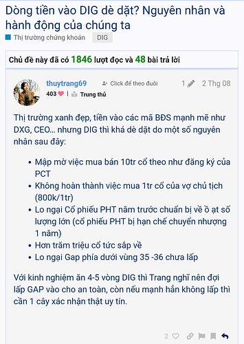 Screenshot_20220810-154932_Chrome~2