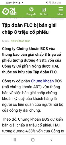 Screenshot_20220416-235910_Chrome