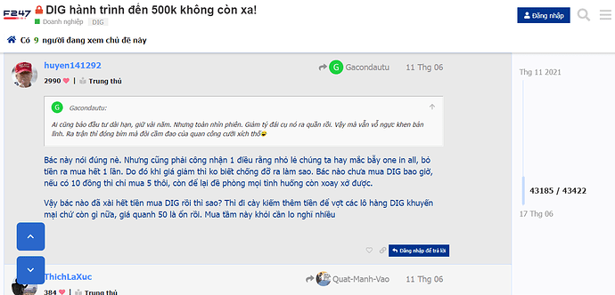 11-06-2022 huyen141292 mua DIG 50