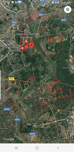 inbound3188625986888012981