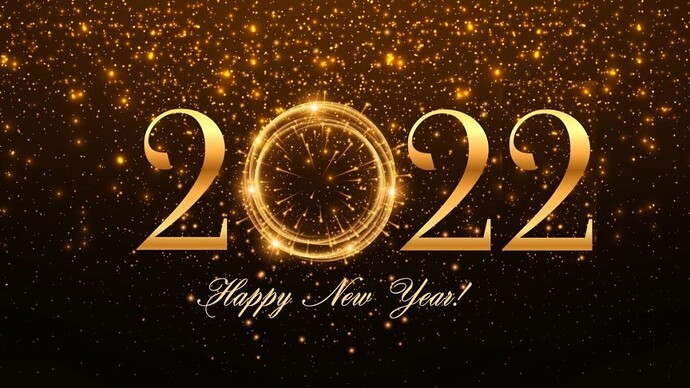 2022-happy-new-year-wallpapers-images-photos-whatsapp-dp-pic-11-11638632737x9ss1cpa4f
